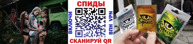 БУТИРАТ оксана  это какой сайт  Олёкминск 