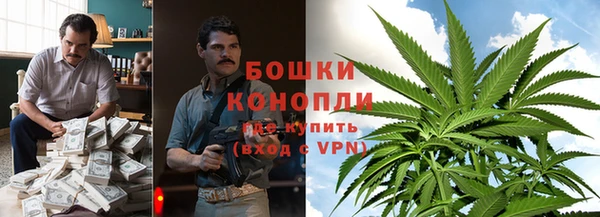 спайс Балабаново